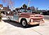 1963 Chevrolet C/K Truck for sale 101234328